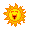 sun 2